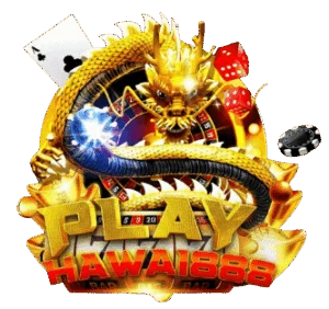 playhawai888 ผลบอลสด อ่านราคา แทงบอลเดี่ยวและสเต็ป
